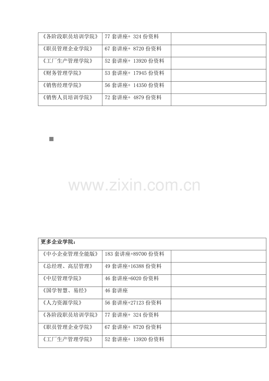 投资堂酷派定制版手机炒股使用手册说明书样本.doc_第2页