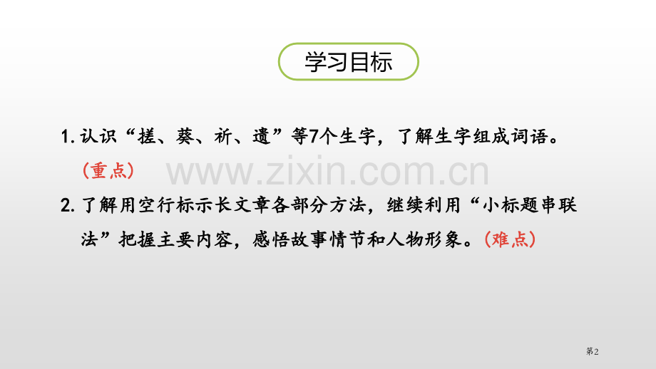 芦花鞋省公开课一等奖新名师比赛一等奖课件.pptx_第2页