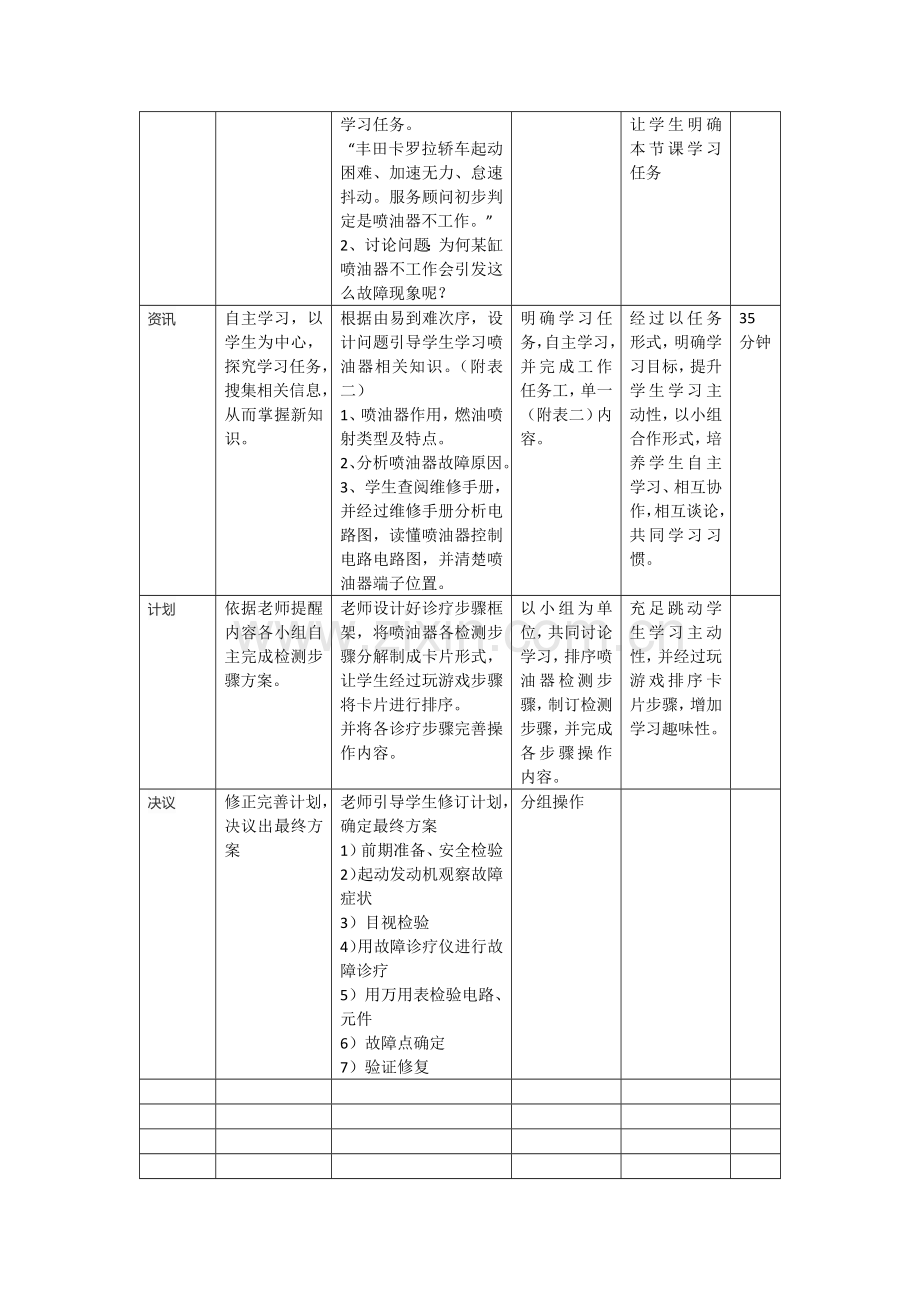 教学设计专项方案.docx_第3页