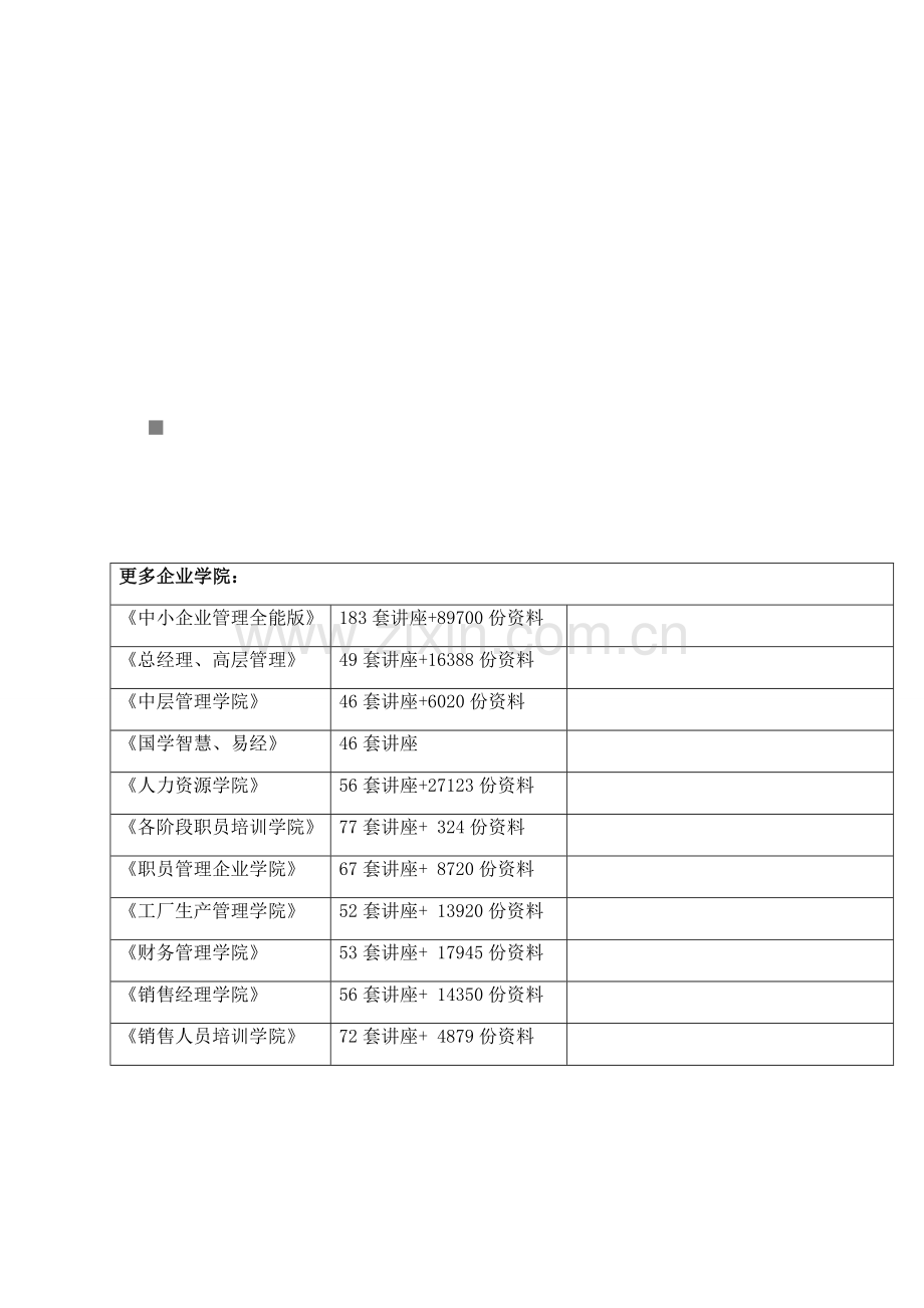 有关开展涉及使用危险化学品生产单位普查工作的方案样本.doc_第1页