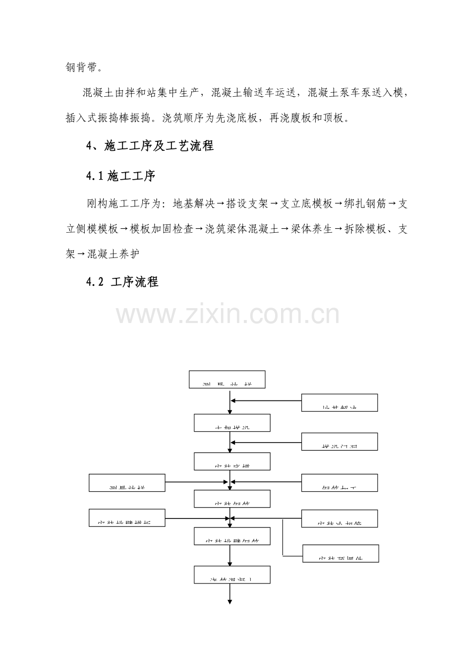 连续刚构综合项目施工作业指导说明书.doc_第3页