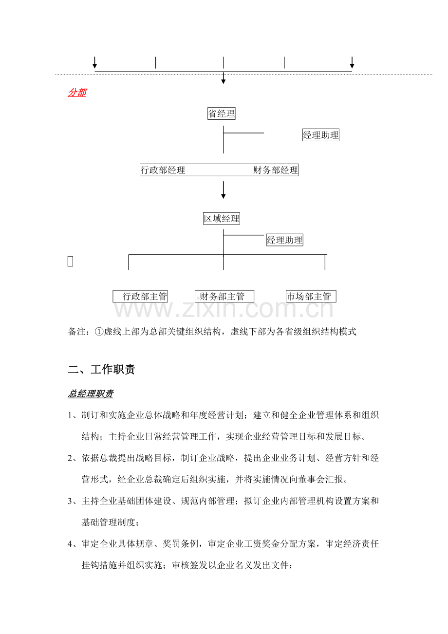 饮料公司管理制度汇编样本样本.doc_第3页