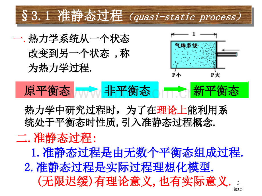 热学ppt大学物理省公共课一等奖全国赛课获奖课件.pptx_第3页