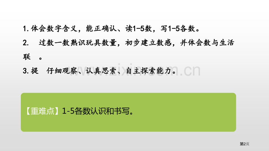 玩具生活中的数学省公开课一等奖新名师比赛一等奖课件.pptx_第2页