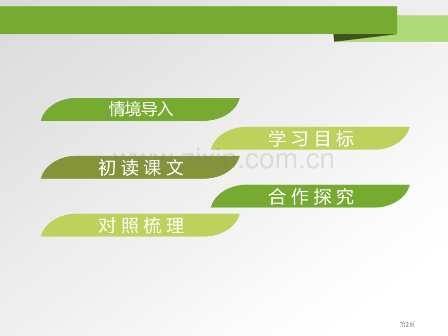 登勃朗峰课件省公开课一等奖新名师比赛一等奖课件.pptx_第2页