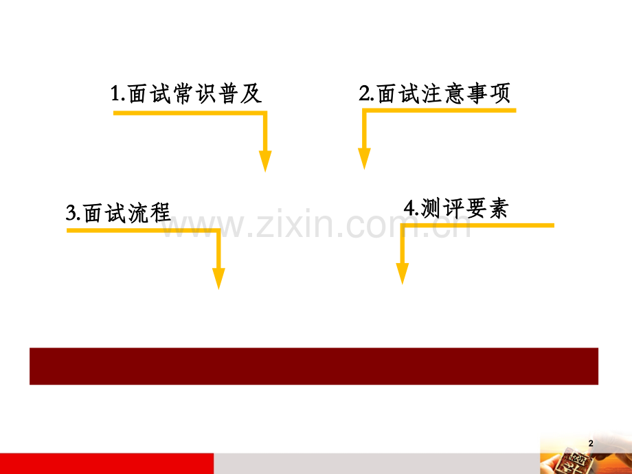 教师招聘考试面试省公共课一等奖全国赛课获奖课件.pptx_第2页