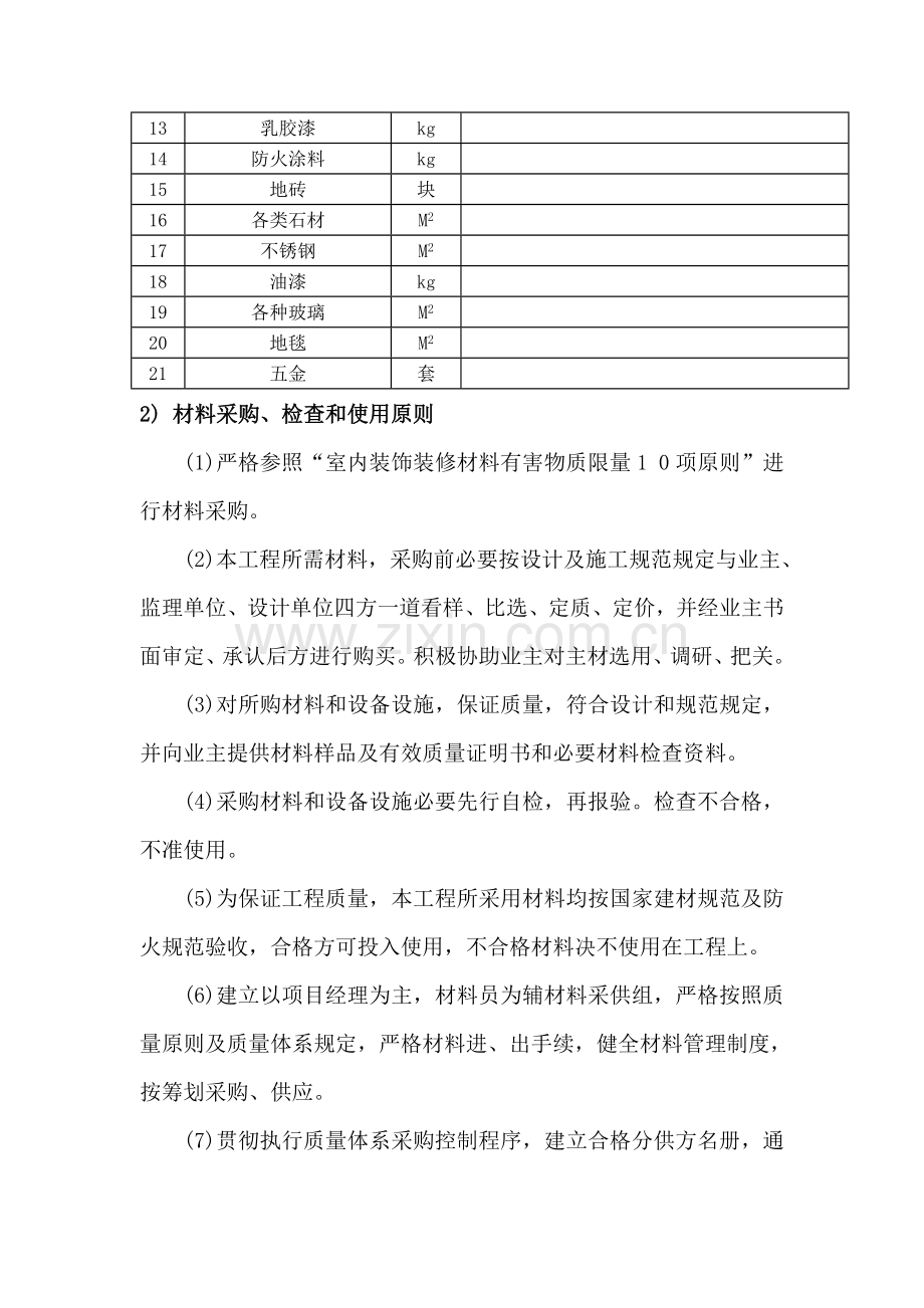 综合项目工程材料进场专题计划.doc_第3页