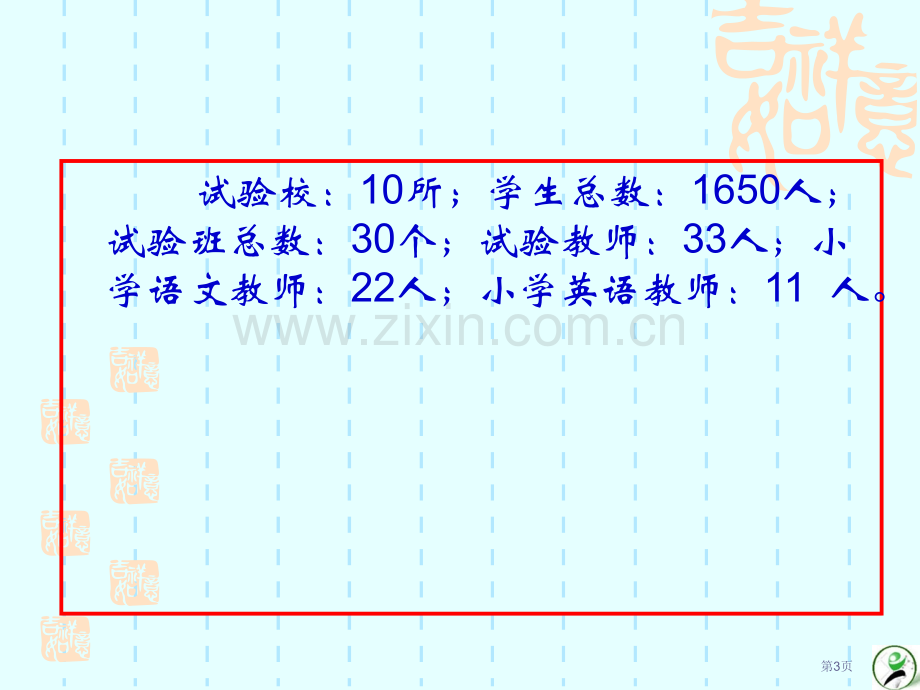 新试验学校和新试验教师快速入门课题管理和实施省公共课一等奖全国赛课获奖课件.pptx_第3页