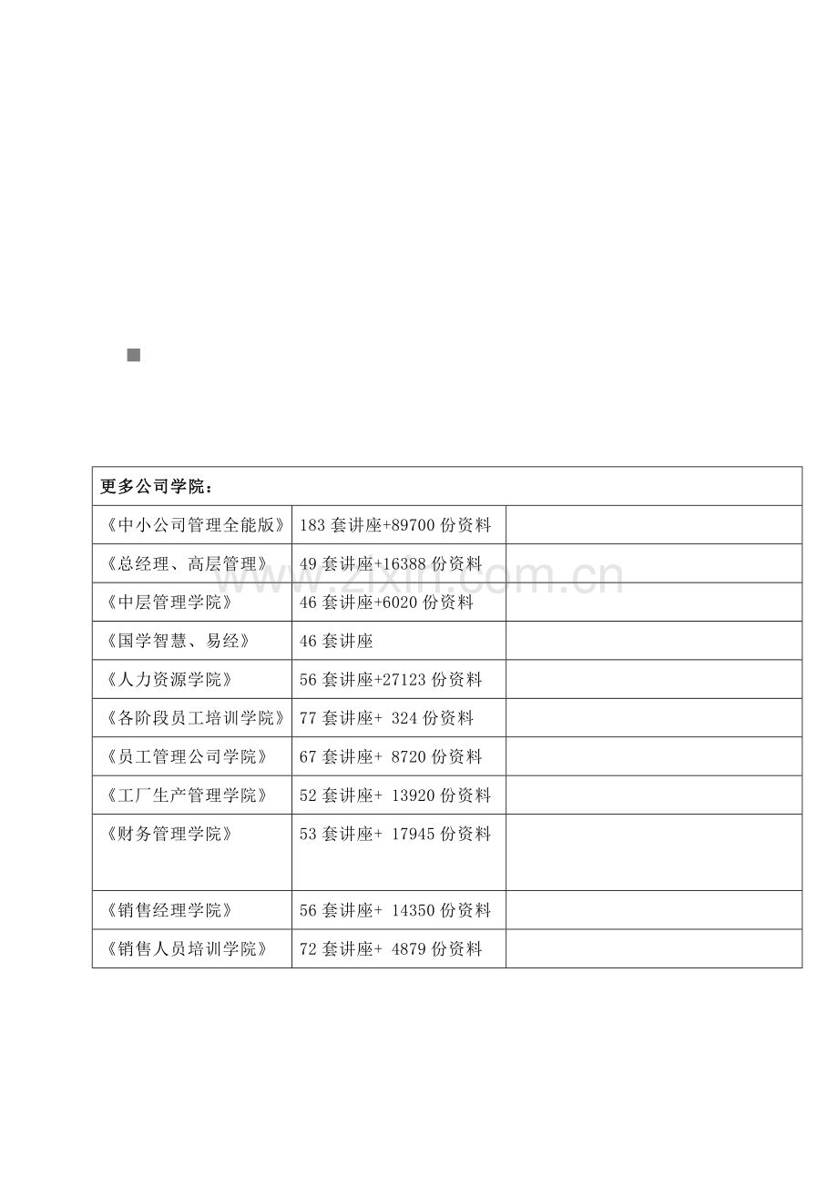 汽车发动机厂典型零件的结构与标准工艺分析.docx_第1页