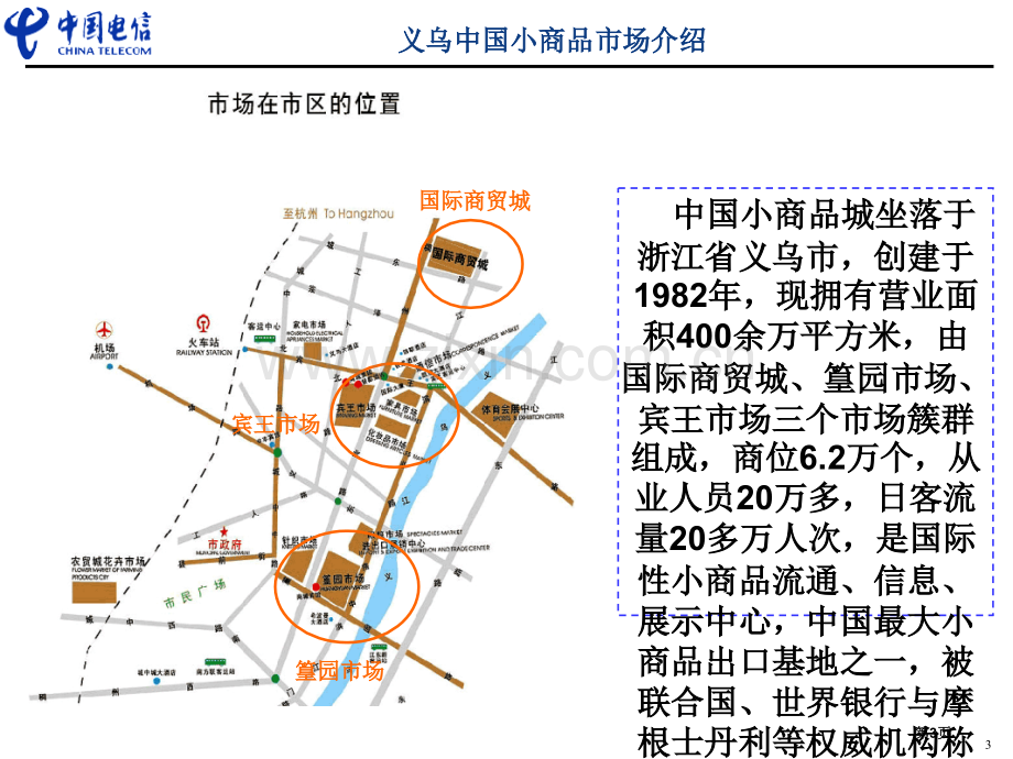 营销用品积分礼品集中采购方案杨总汇报版V省公共课一等奖全国赛课获奖课件.pptx_第3页