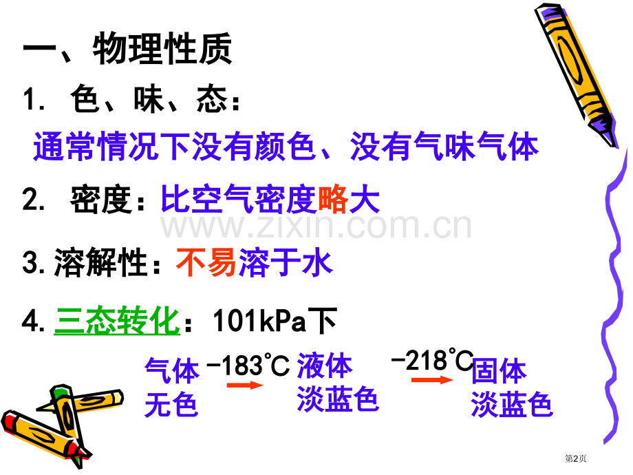 物理质专题培训市公开课一等奖百校联赛特等奖课件.pptx_第2页