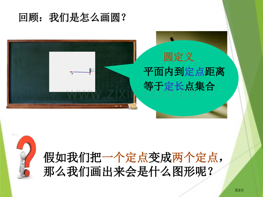 普通高中课程标准实验教科书数学选修市公开课一等奖百校联赛特等奖课件.pptx_第3页