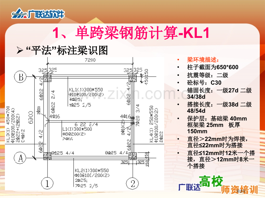 钢筋课程讲解bob梁省公共课一等奖全国赛课获奖课件.pptx_第2页