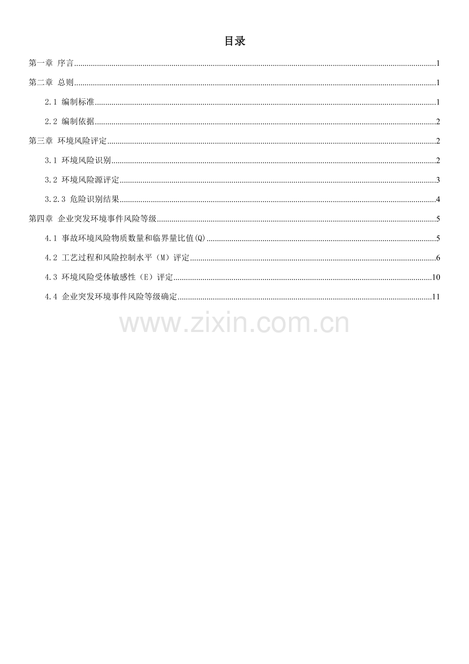 环境风险综合评估报告.doc_第2页