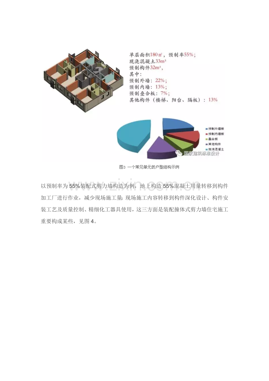 案例解析典型装配整体式剪力墙住宅综合项目施工要点.doc_第3页