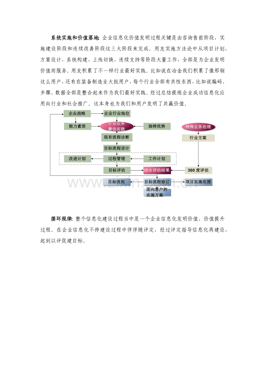 用友信息化价值评估综合体系.docx_第3页