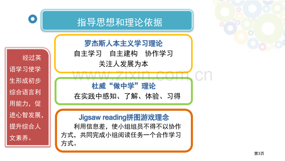 英语绘本说课省公共课一等奖全国赛课获奖课件.pptx_第3页