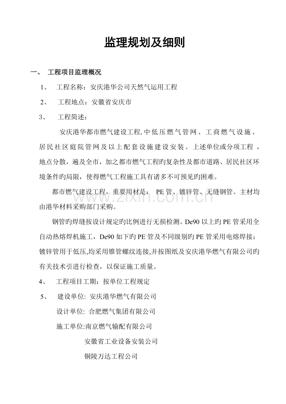 监理重点规划及标准细则.docx_第2页