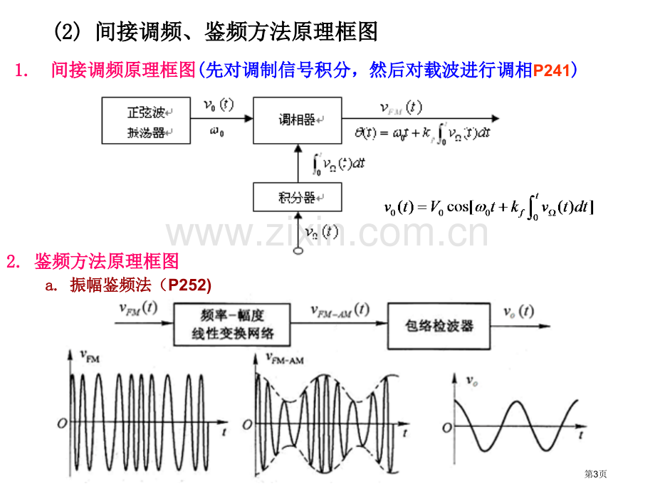 期末复习演示文稿市公开课一等奖百校联赛特等奖课件.pptx_第3页