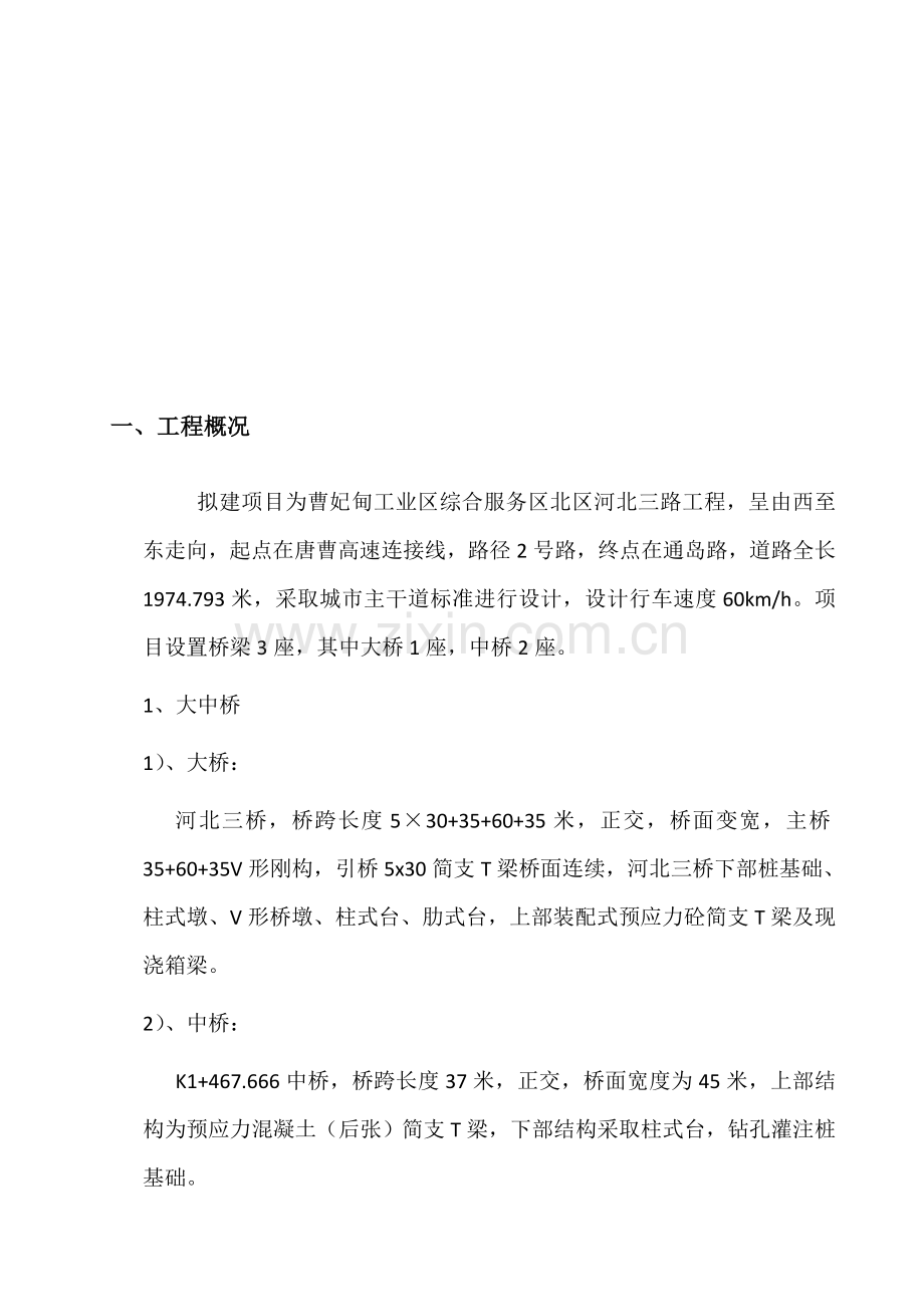 桥梁吊装专业方案.doc_第3页