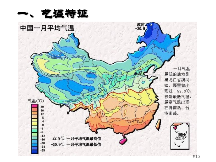 高中区域地理我国的气候省公共课一等奖全国赛课获奖课件.pptx_第2页