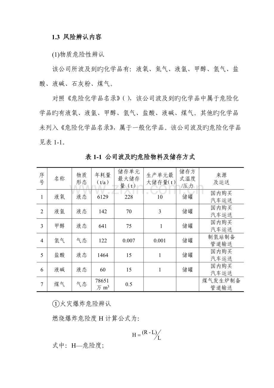 环境风险评价综合报告.docx_第2页