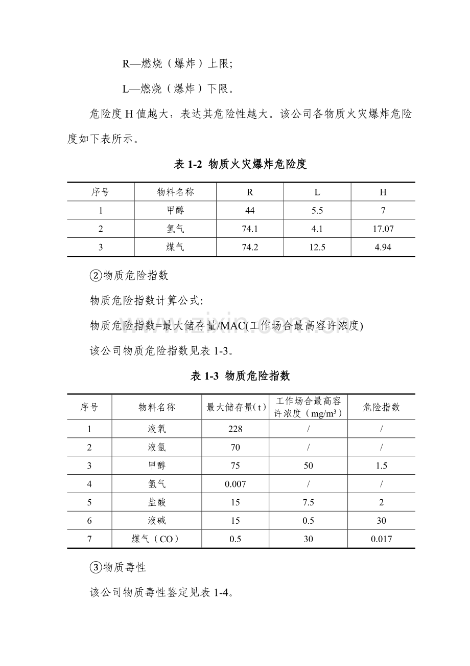 环境风险评价综合报告.docx_第3页