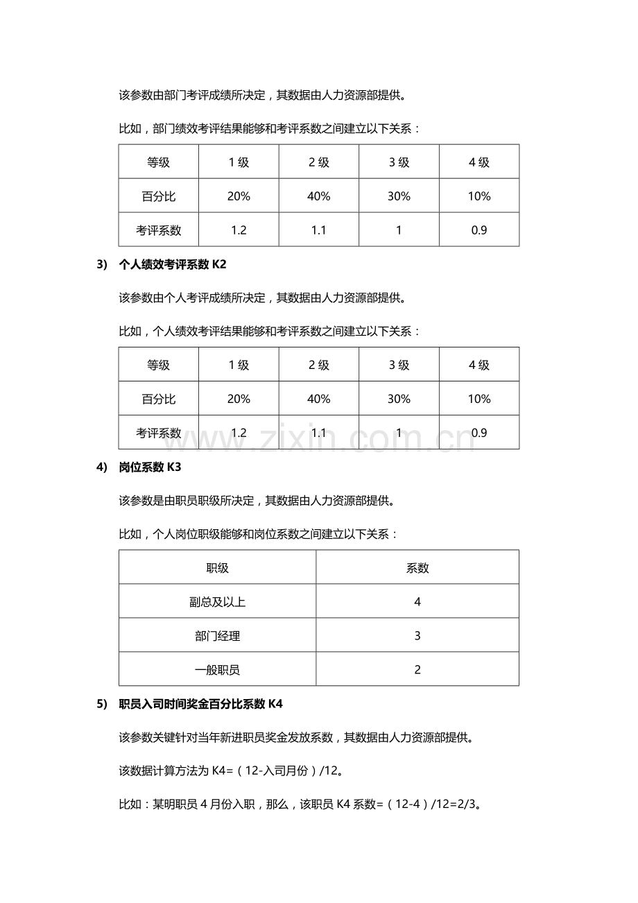 年终奖发放专业方案设计.docx_第2页