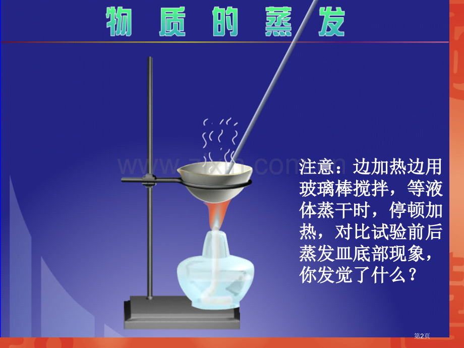 科学版九年级化学(00001)市公开课一等奖百校联赛特等奖课件.pptx_第2页