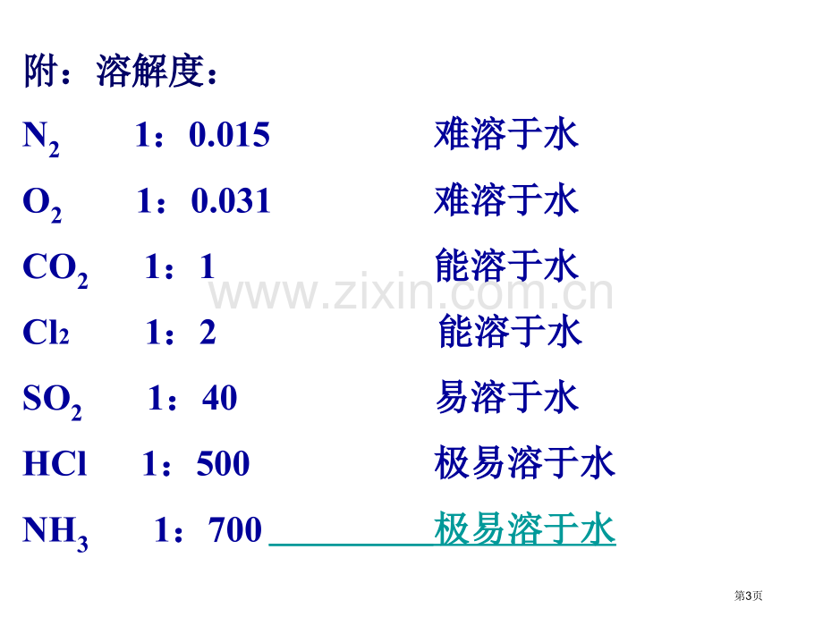 知识点二二氧化硫市公开课一等奖百校联赛获奖课件.pptx_第3页