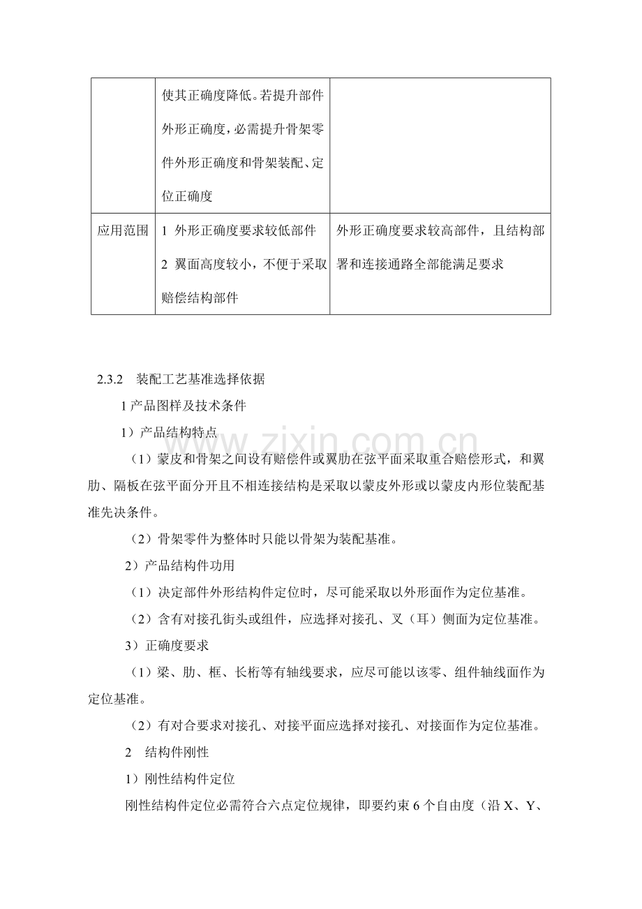 装配工艺的基础知识模板.doc_第3页