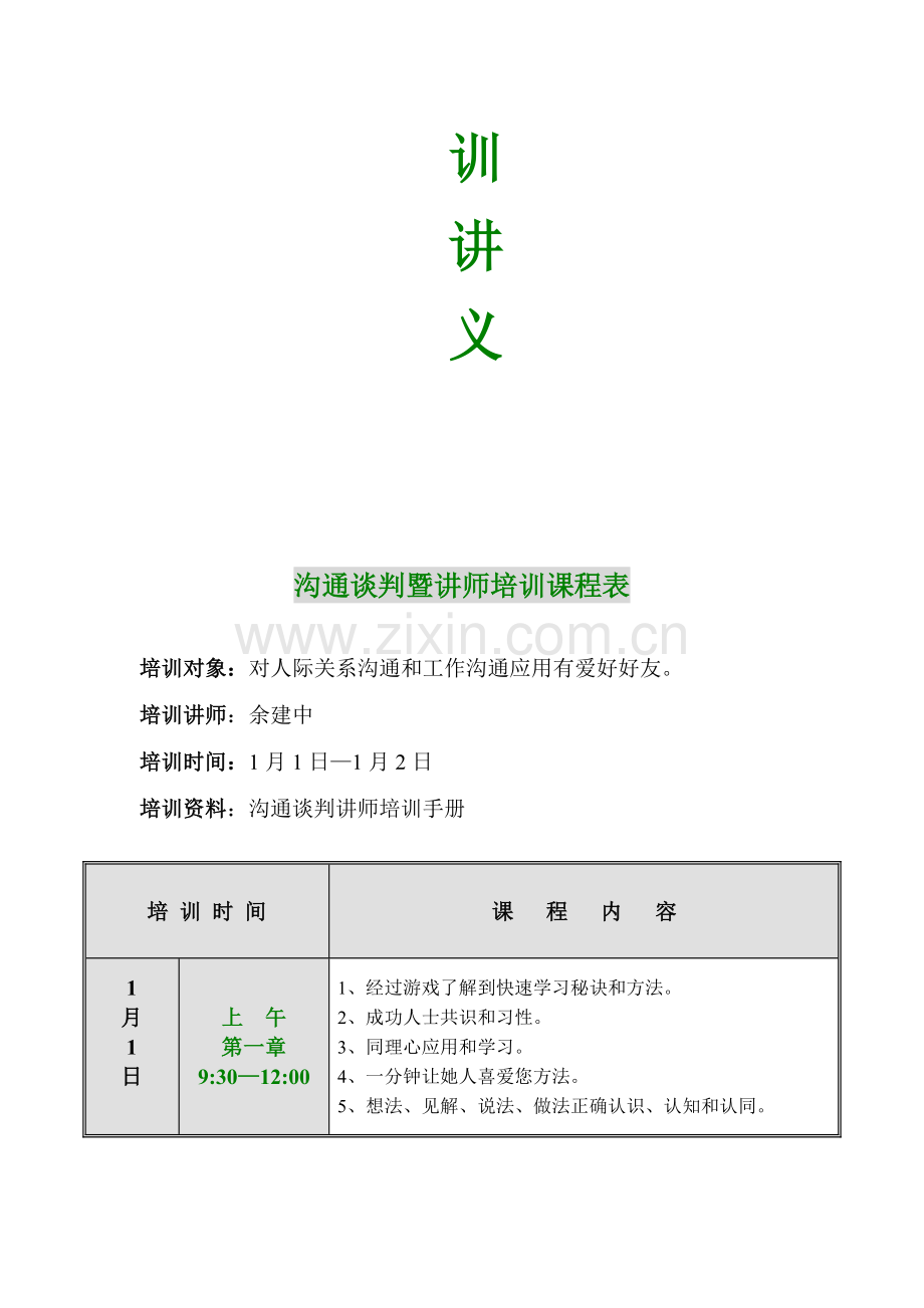 酒店培训师讲义模板.doc_第2页