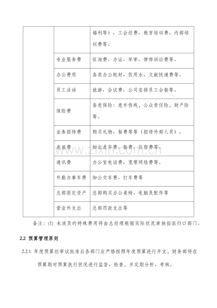 报销及付款管理新版制度.docx_第3页