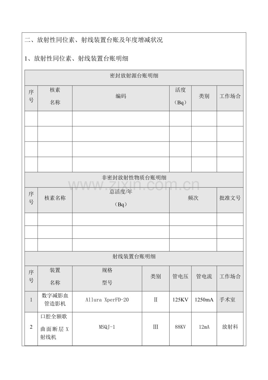 辐射年度评估分析报告.doc_第3页