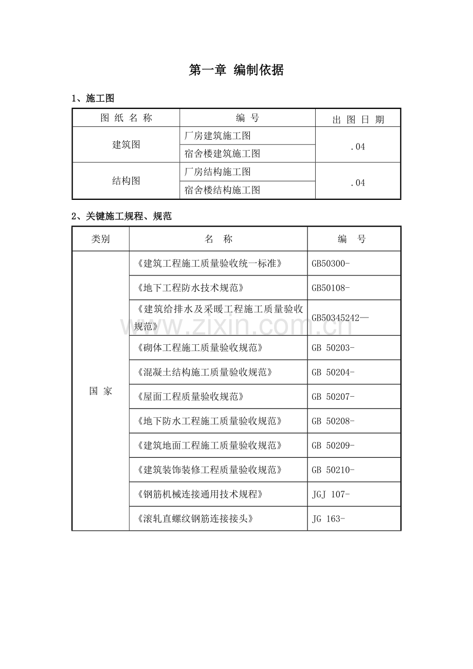 材料送检专项方案.doc_第2页