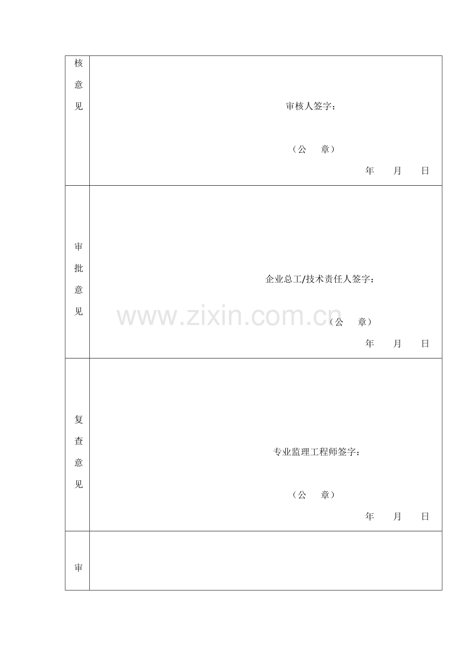 机械钻孔钻孔灌注桩综合标准施工专业方案.docx_第3页