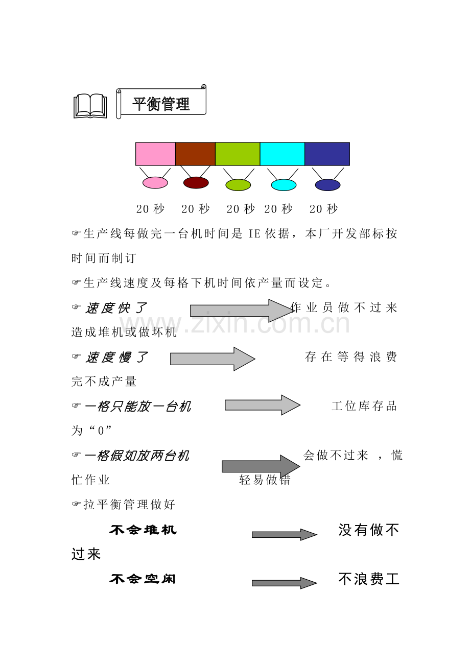 班长工作手册(2)模板.doc_第3页