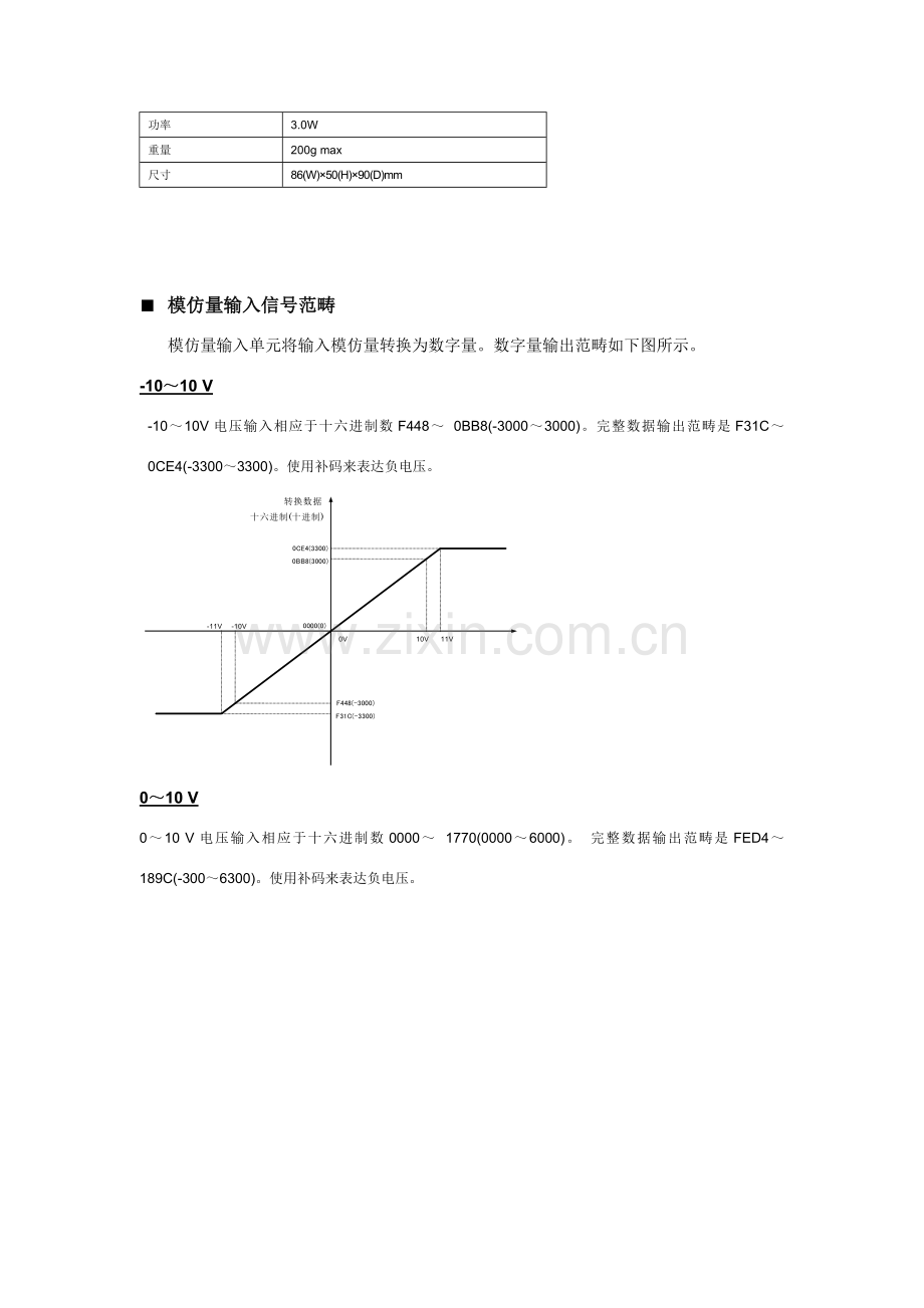 操作基础手册中文.doc_第3页