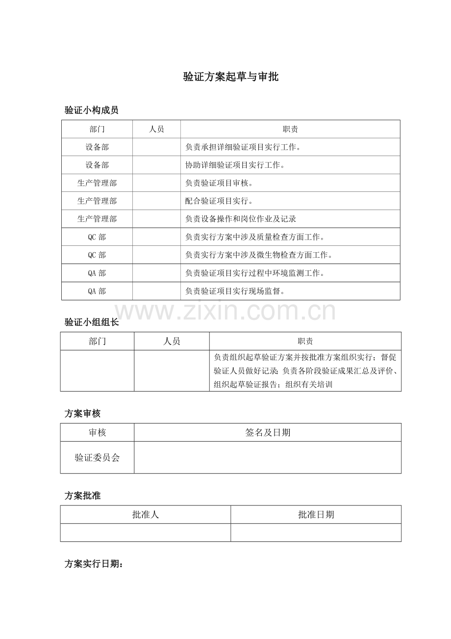 隧道式灭菌干燥机验证专项方案.doc_第2页