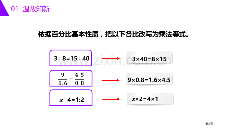 解比例课件省公开课一等奖新名师比赛一等奖课件.pptx_第3页