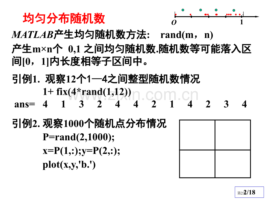 清华数学实验概率统计应用实验省公共课一等奖全国赛课获奖课件.pptx_第2页