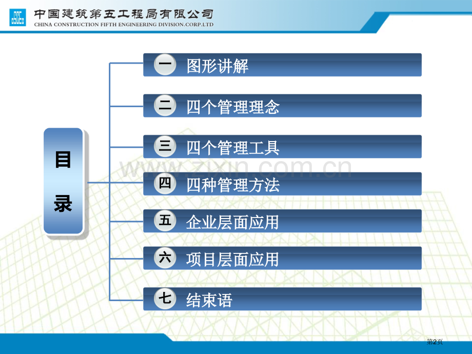 项目管理方圆图内培省公共课一等奖全国赛课获奖课件.pptx_第2页