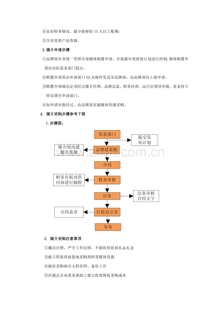 媒体推广管理标准规定媒介.docx_第2页