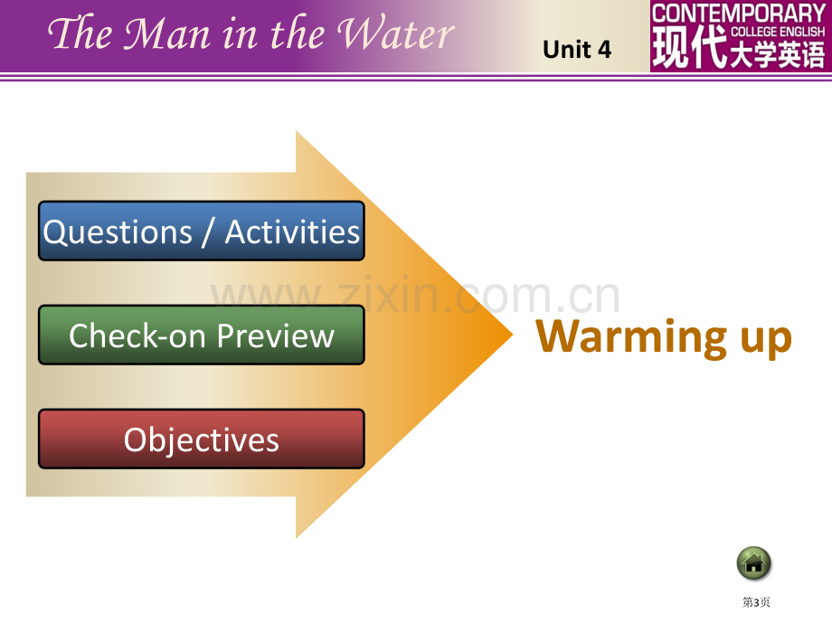 现代大学英语精读第二版bookunit省公共课一等奖全国赛课获奖课件.pptx_第3页