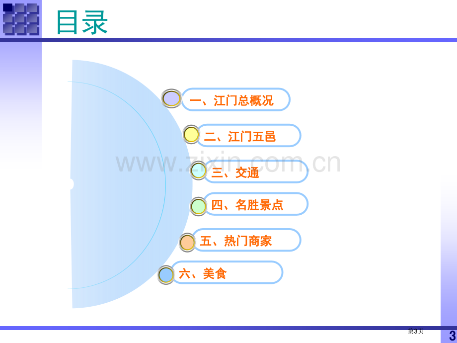 江门人文地理省公共课一等奖全国赛课获奖课件.pptx_第3页