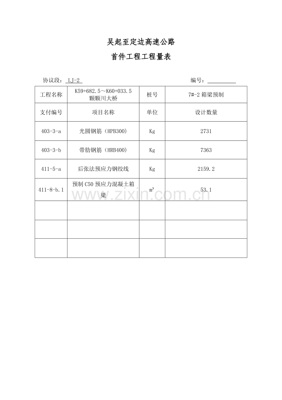 箱梁预制综合项目施工专项方案.doc_第2页