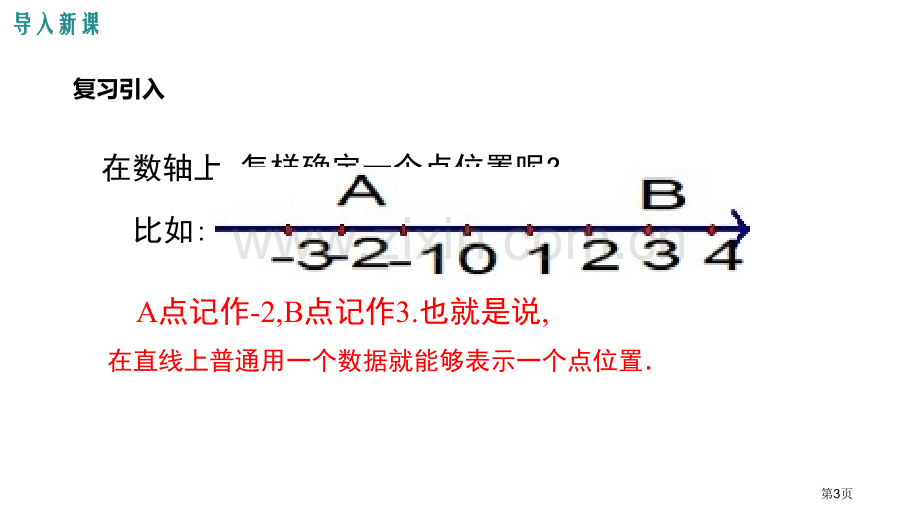 确定位置位置与坐标省公开课一等奖新名师比赛一等奖课件.pptx_第3页