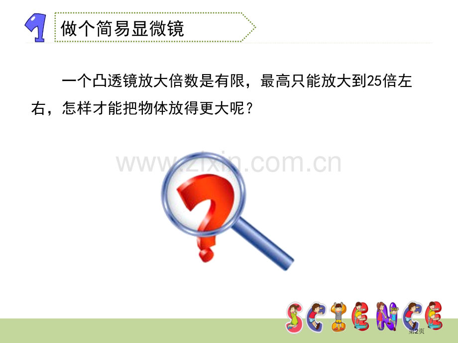 怎样放得更大微小世界省公开课一等奖新名师比赛一等奖课件.pptx_第2页