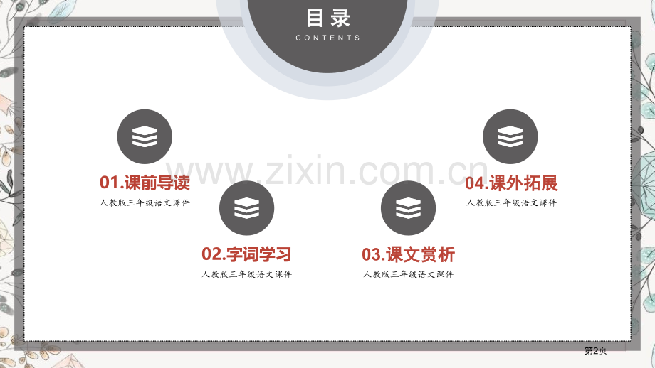 陶罐和铁罐课文课件说课稿省公开课一等奖新名师比赛一等奖课件.pptx_第2页