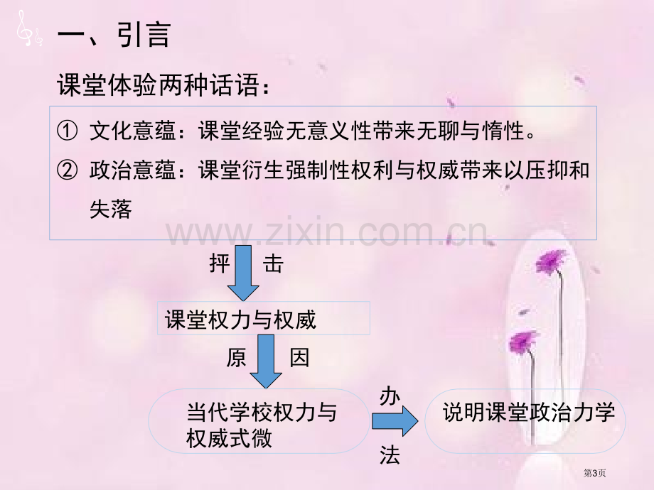 课程和教师佐藤学省公共课一等奖全国赛课获奖课件.pptx_第3页